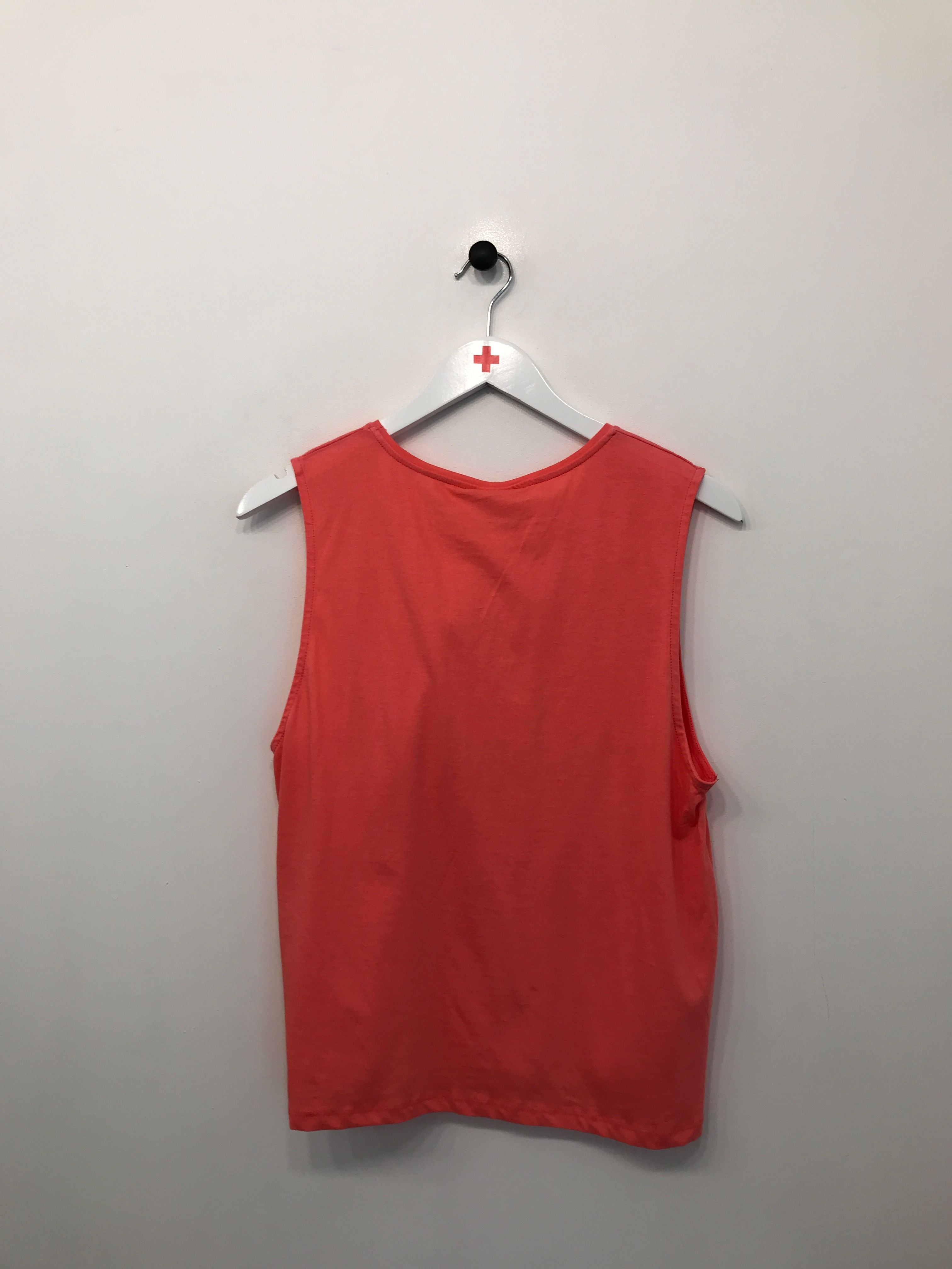 Vero Moda Bluse